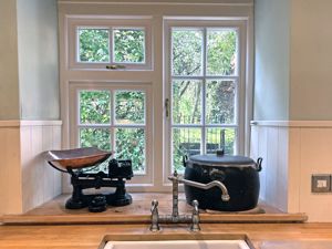 Photo 4- click for photo gallery